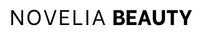 Novelia Beauty