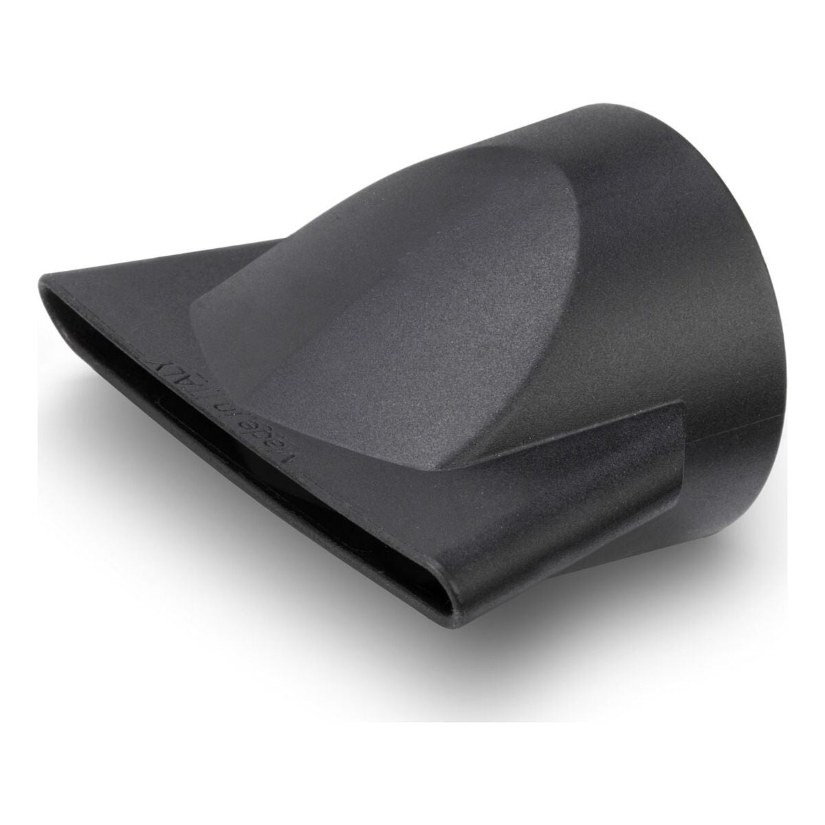 V13H05426F0B0BAA333E55745417EAF2F45FR3334690P8