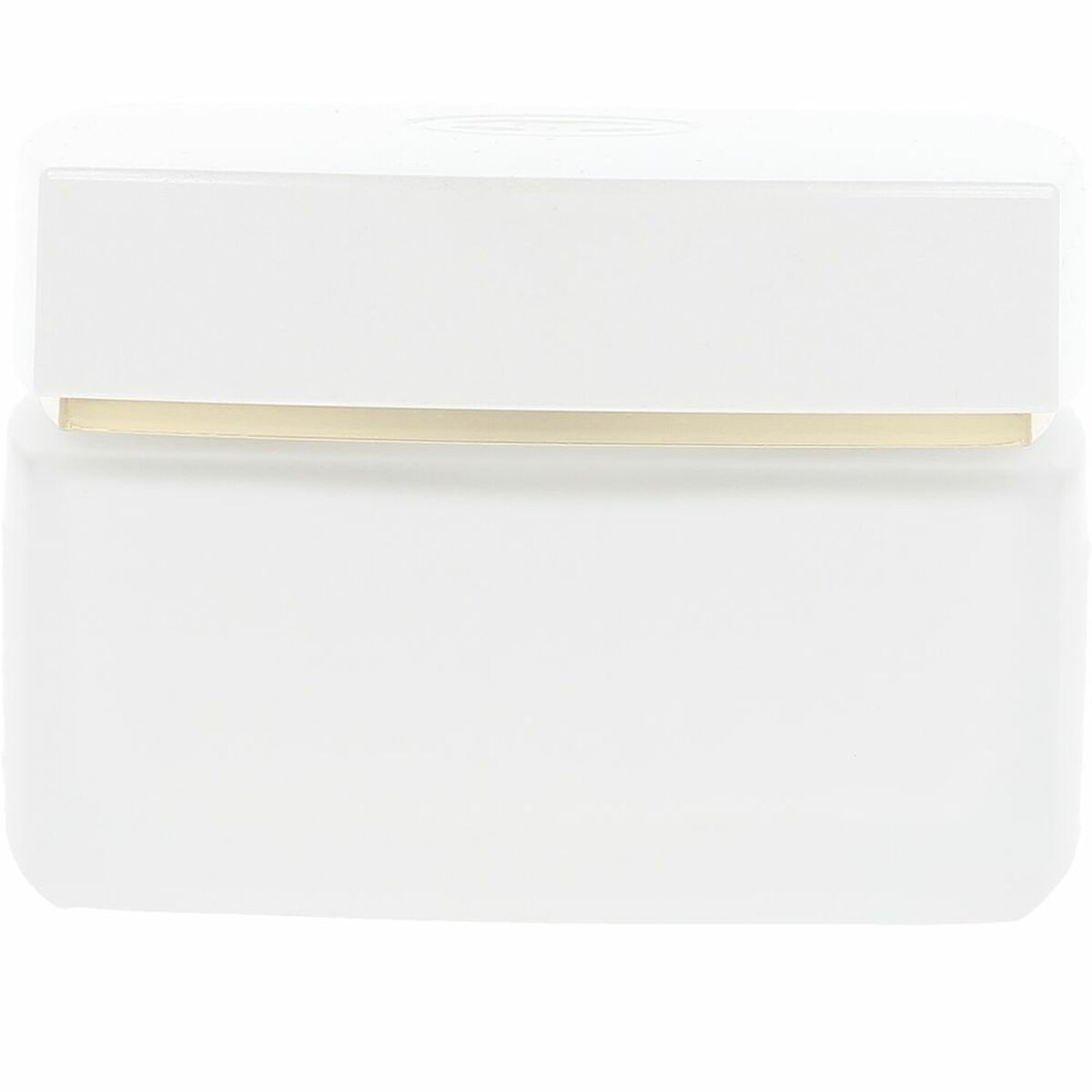 V5H835817A48C1F22A809CF0E5A8032F178R5675312P3