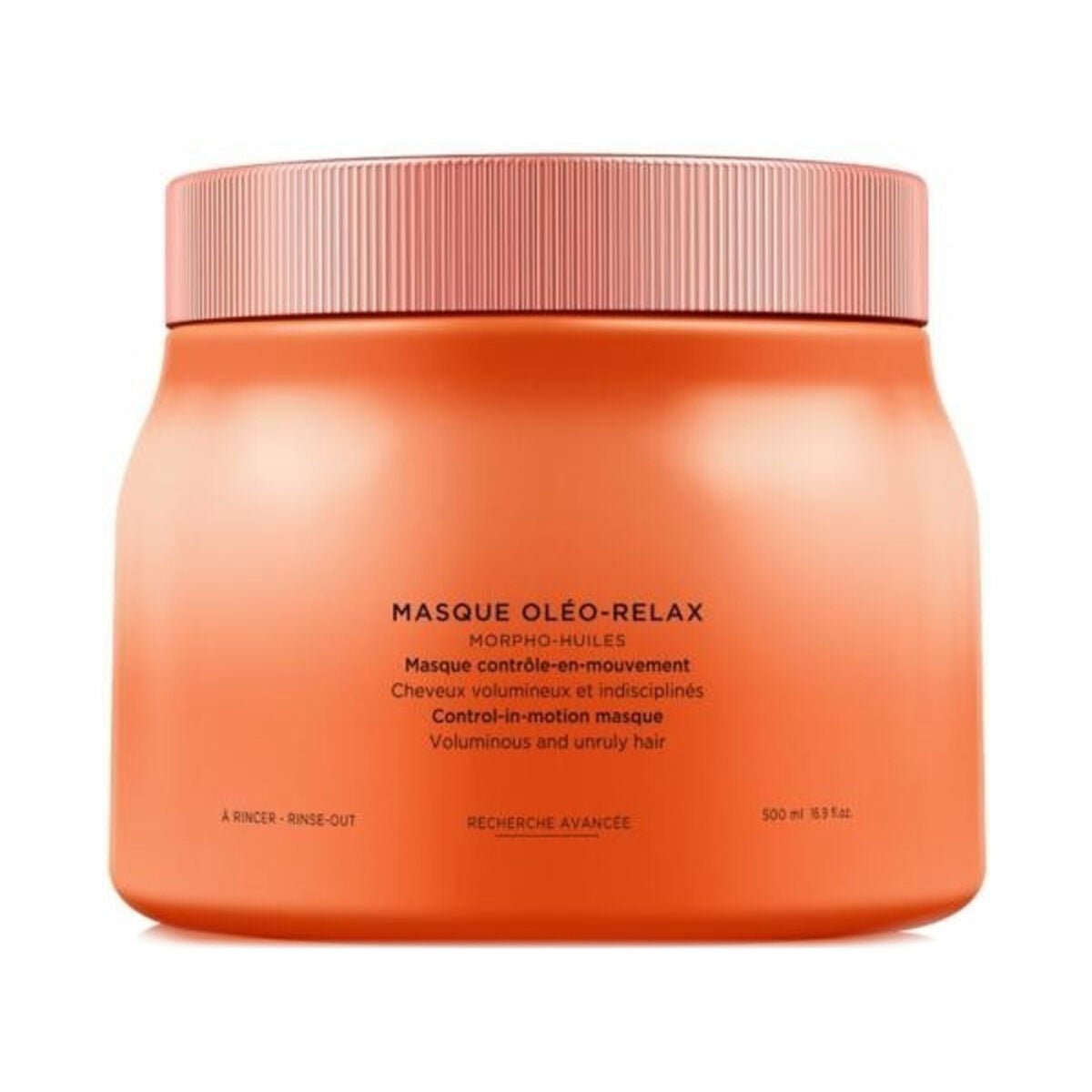 V11H0EFE6F2E3FBC2D9748985BE69085C225R5705123P3