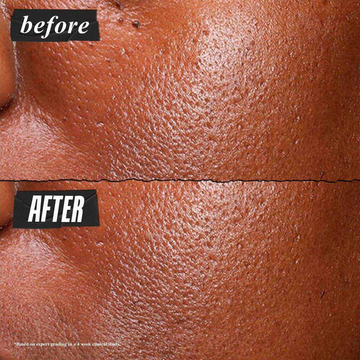 V2HD1D57EA048B0CCECB11D2F6507893DD4R7673991P3