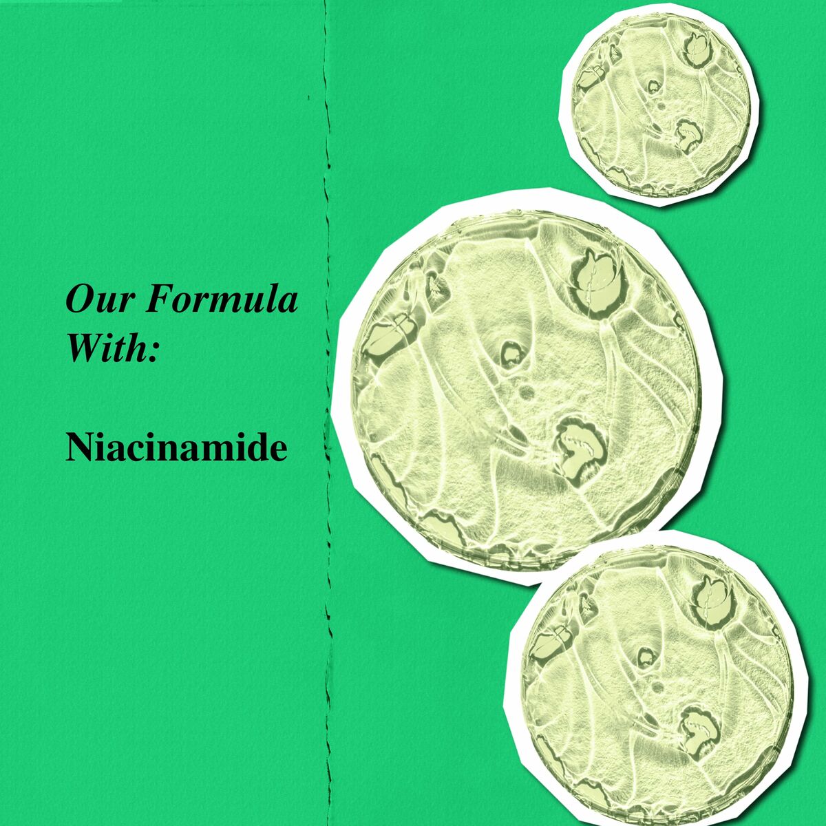 V2HFB87243BBD7AC53D9474903CB0650B04R7673997P5