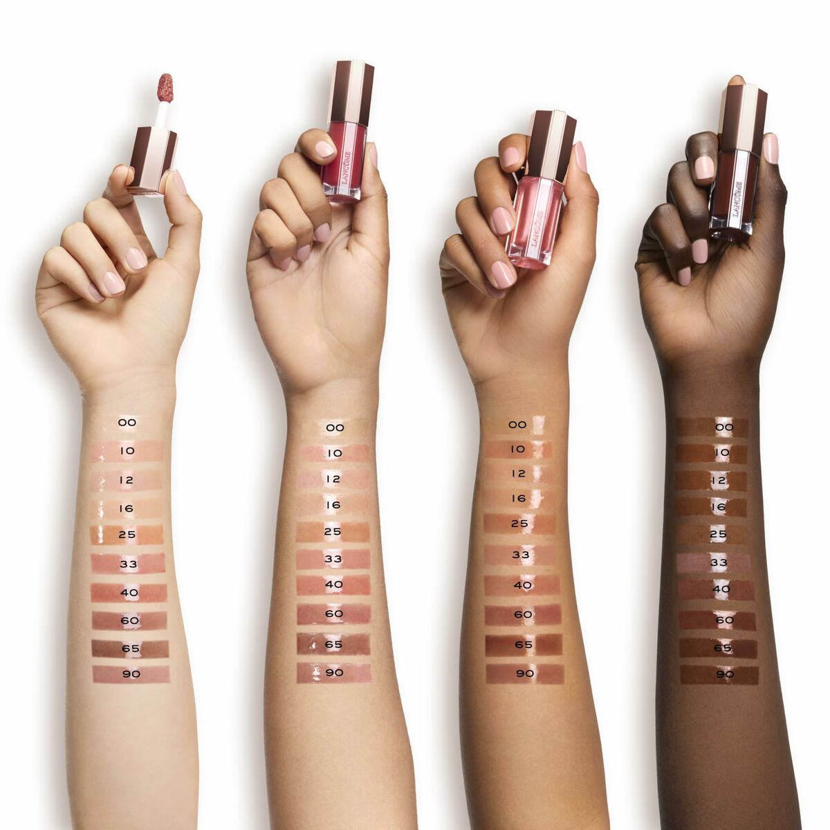 V5H07394AA5EF3DFF92B30755926461E11FR6240096P4