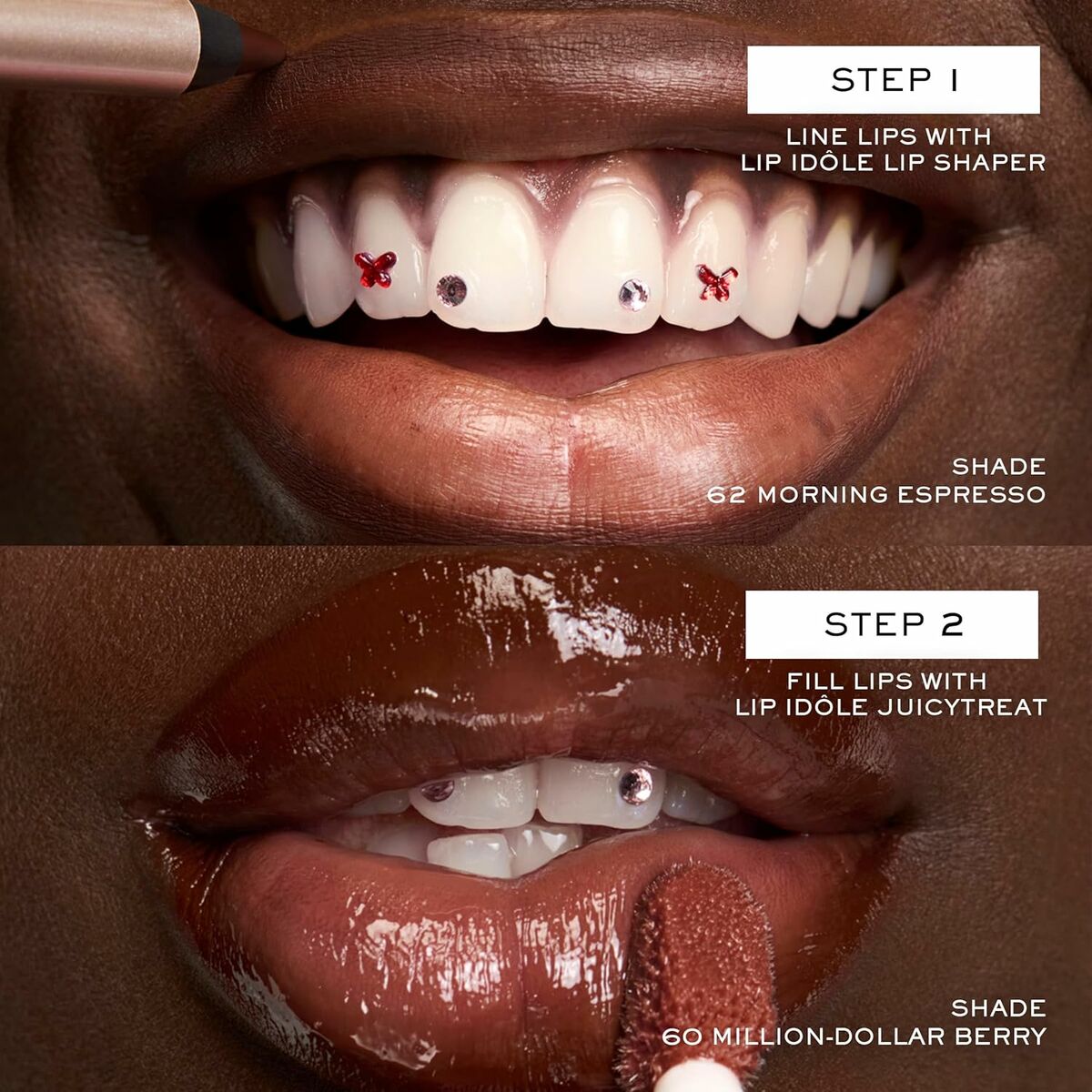 V5HFC5B336CC4694AD3F13B75FCA5DE5533R5672974P10