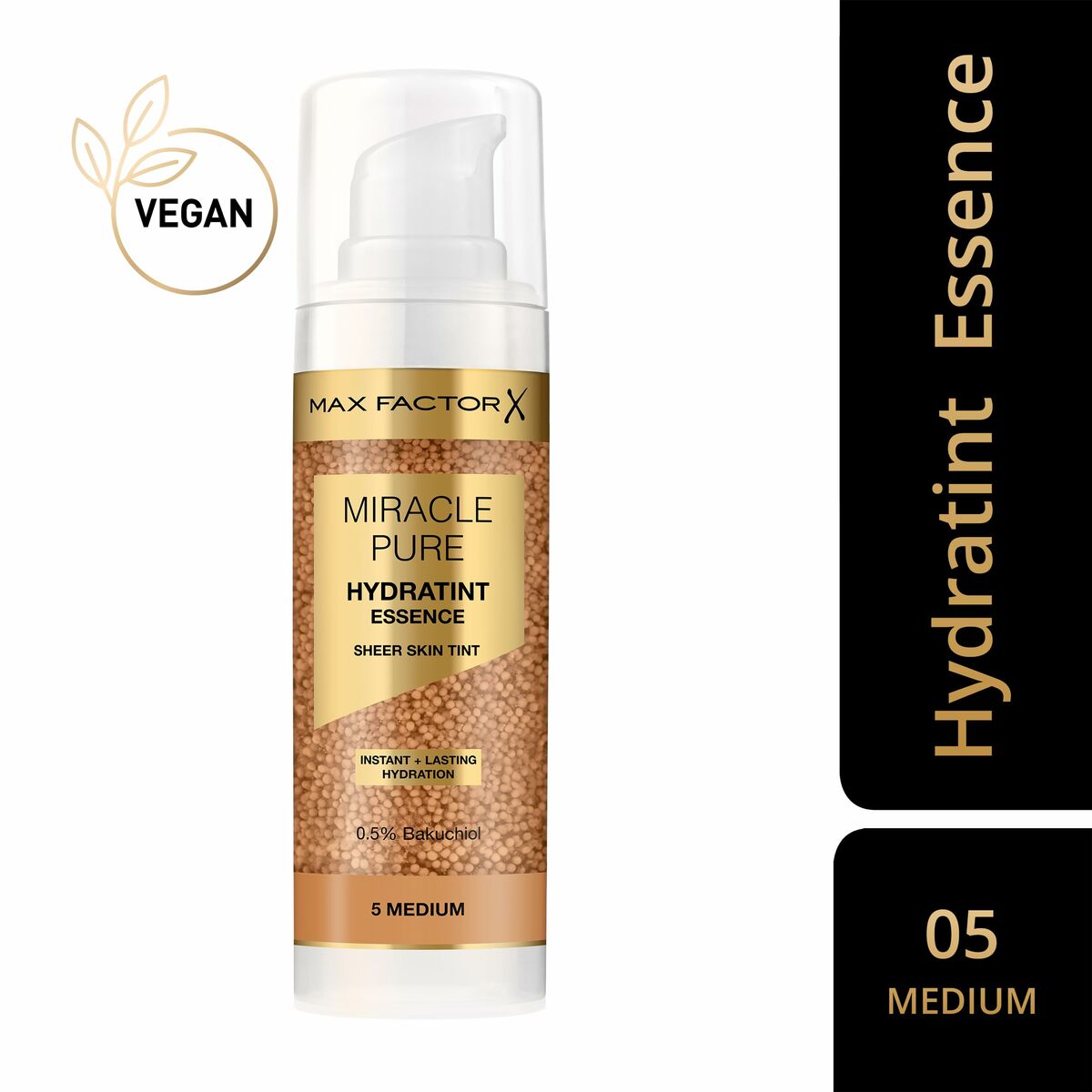 V5H2A1DD8832B057B68F93DBA18E25CED8CR5674831P3