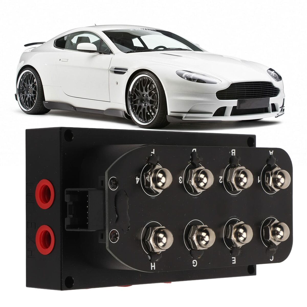 V5H4313457D207E94CF9A10EB0CF1128E17R5722480P5