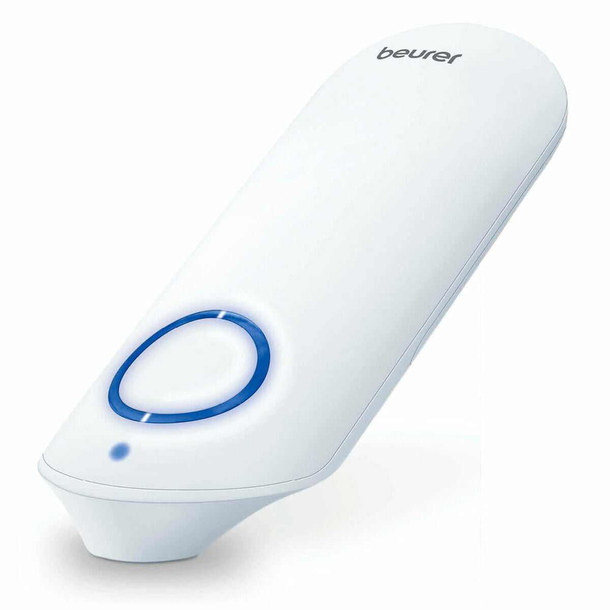 V13HA04AF332240F2565F82D001248E9AA9BR3338075P1