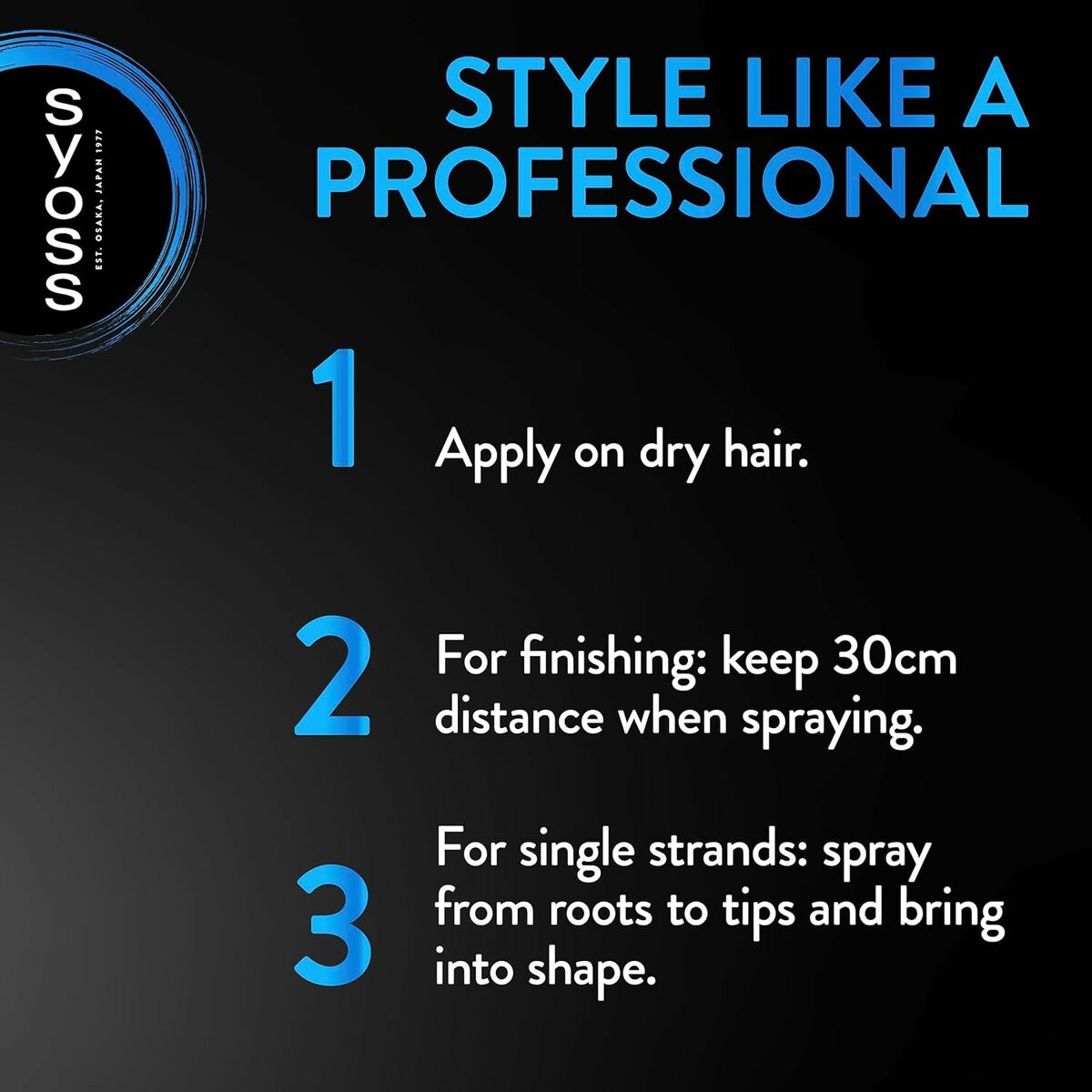 V7HBFAE8FB2579F30B8D602CBB1D13CB291R6954342P3