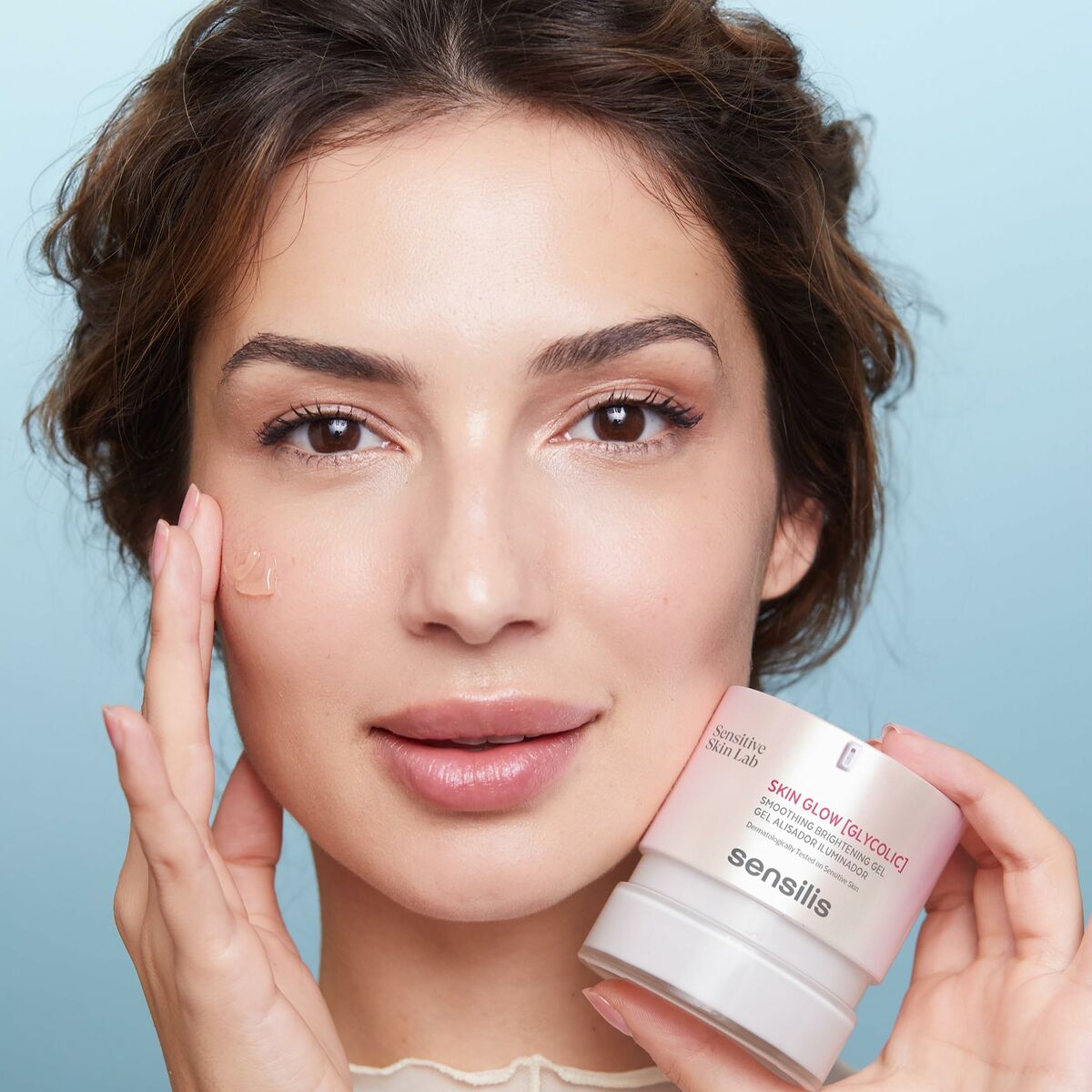 V5HA37DDB9A569AA436C3A8481A990F6C07R5610271P3