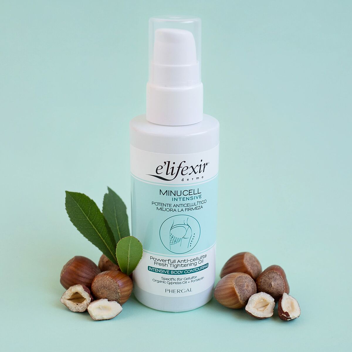 V6H9659F68B19A81121411F383729EE4050R4468611P4