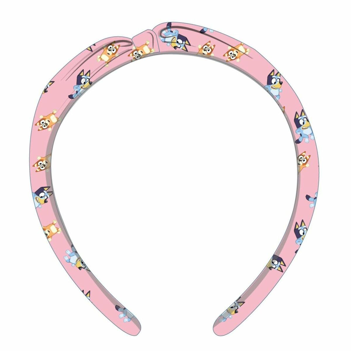 V5H970978F813BE9AD2476E815886D350FER6394458P3