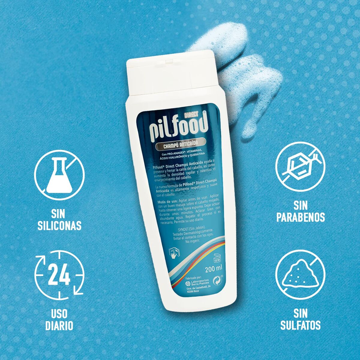 V4H60BF1CAAB6A1A3CBF5E3A0B588E08906R7545024P3