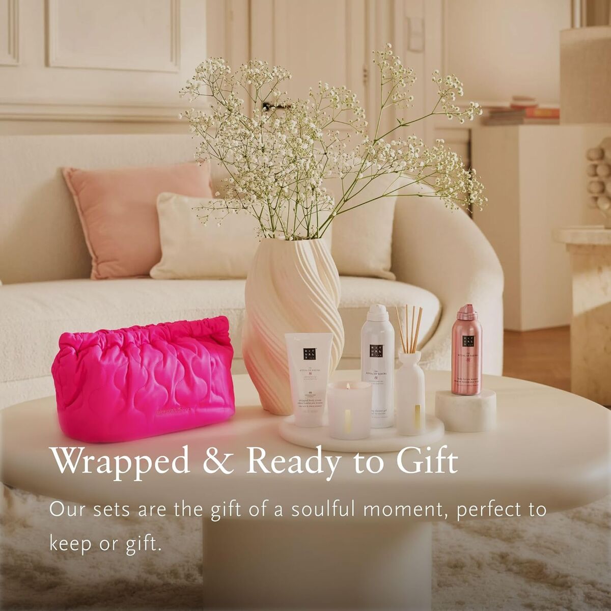 V3H792E7C662F64C0A09B6A5CFA3D595A17R7586724P5